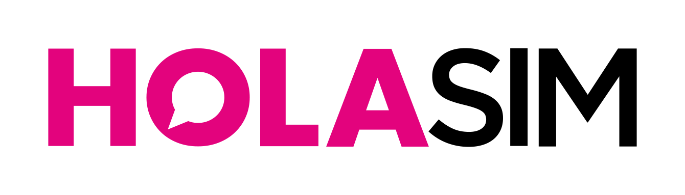 HOLASIM